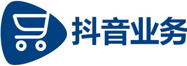 抖音业务下单24小时秒到账,快手号购买正规平台,头条业务下单24小时